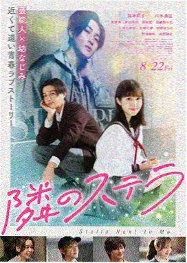 青苹果影音 教父